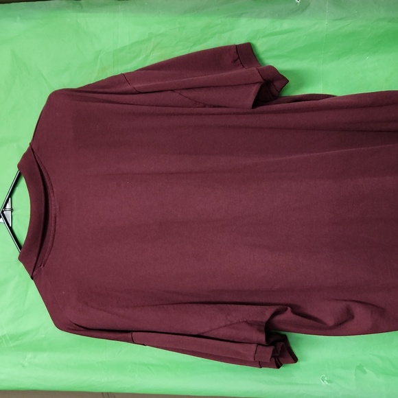 USPS shirts - Picture 11 of 16